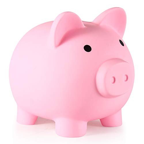 Piggy Banks