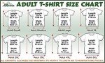 Cute Pink Pig Face T-Shirt for Adults