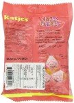 Katjes Fred Ferkel Cute Pig Candy 7oz