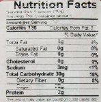 Katjes Fred Ferkel Cute Pig Candy 7oz