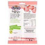 Fruity Foam Piglet Candy | 10.5oz Treat