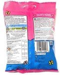 Percy Pigs & Pals - Two 170g Bags