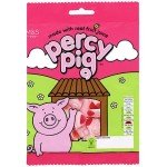 Percy Pig Sweet Treats - 170g Delight