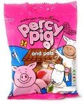 Percy Pigs & Pals - Two 170g Bags