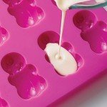 Ontel Piggy Pop Toy, 0.64 Ounce Fun