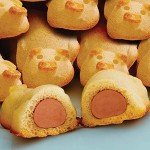 Ontel Piggy Pop Toy, 0.64 Ounce Fun