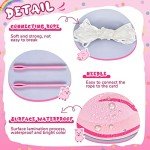 Cute Pig Birthday Party Decorations & Banners