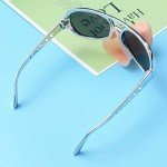 Funny Pig Nose Glasses - 2 Pack for Parties