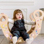 Cute Pig Stickers - 705 Count for Fun Decor