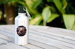 Cute Pig Stickers - 100 Large Decals Pack
