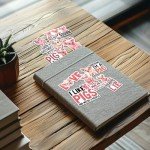 10 Cute Pig Stickers For Animal Lovers