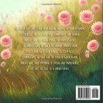 I Love You Pig: A Sweet Baby Book