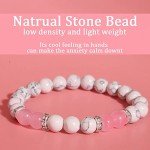 Adorable Pig Bracelet for Pig Lovers