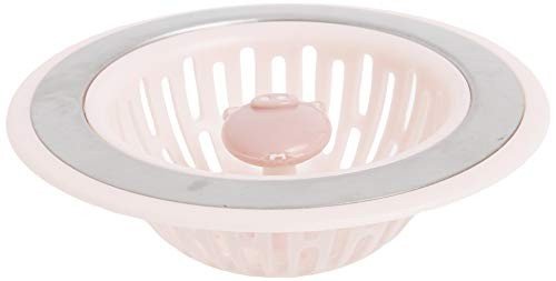 Pig Kitchen Products