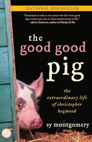 Non-Fiction Pig Books