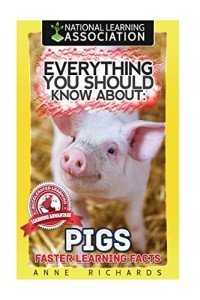 Fascinating Facts About Fast-Learning Pigs