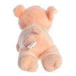 Aurora Mini Flopsie Percy Pink Pig Stuffed Animal