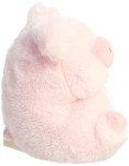 Aurora® Rolly Pet™ Prankster Pig™ Stuffed Animal