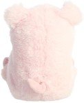 Aurora® Rolly Pet™ Prankster Pig™ Stuffed Animal
