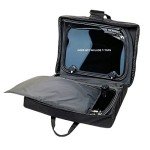 C3 Corvette T-TOP Storage Bag with Handle