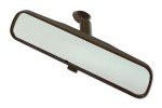 Day/Night Toggle Rearview Mirror for C3 Corvette