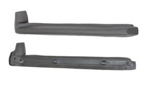 Weatherstrip Seal for 1978-1982 C3 Corvette