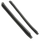 1973-1982 Corvette Windshield Pillar Post Seals