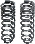 Dorman Heavy Duty Coil Spring Upgrade for C3 Corvette