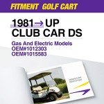 C3 Corvette Leaf Spring Bushing Kit - Red Polyurethane