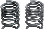 Dorman Heavy Duty Coil Spring Upgrade for C3 Corvette