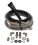 Air Lift 52300 LoadLifter 5000 Air Line Kit