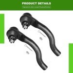 C3 Corvette Suspension Kit with Control Arms & Joints