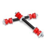 KSP Front Sway Bar Link for Chevy GMC