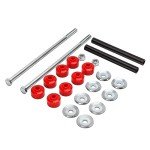 KSP Front Sway Bar Link for Chevy GMC