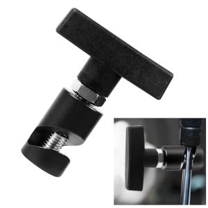 Hood Strut Support Clamps for C3 Corvettes