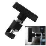 Hood Strut Support Clamps for C3 Corvettes