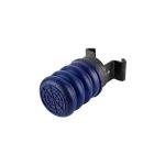 Trailer SumoSprings for C3 Corvette Axles