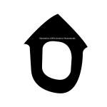 Hood Weatherstrip Seal for 1963-82 C2/C3 Corvette