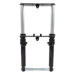 Universal Front Suspension Kit for C3 Corvettes