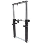 Universal Front Suspension Kit for C3 Corvettes