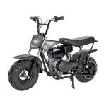 Universal Front Suspension Kit for C3 Corvettes