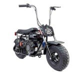 Universal Front Suspension Kit for C3 Corvettes