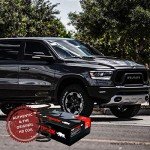 C3 Corvette Heavy-Duty Variable Rear Suspension Springs