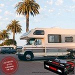 C3 Corvette Heavy-Duty Variable Rear Suspension Springs