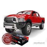 C3 Corvette Heavy-Duty Variable Rear Suspension Springs