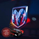 C3 Corvette Heavy-Duty Variable Rear Suspension Springs