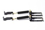 RoadActive Suspension 4611-TDHD for C3 Corvettes