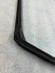 C3 Corvette 77-82 Left T-Top Weatherstrip Seal