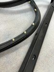 C3 Corvette 77-82 Left T-Top Weatherstrip Seal