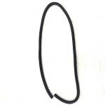 C3 Corvette Hood to Cowl Seal Weatherstrip